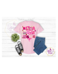 Valentines Day Tshirts