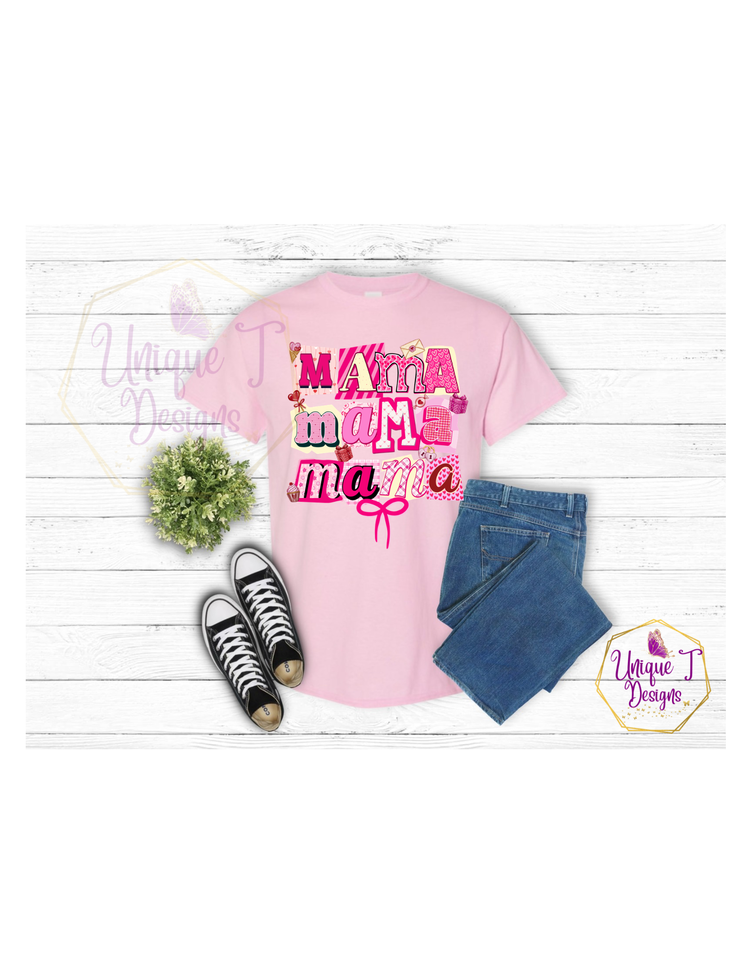 Valentines Day Tshirts
