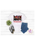 Stranger Things Tshirt